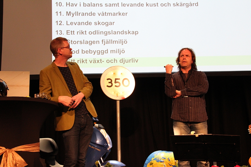Landsbygdsriksdagen213