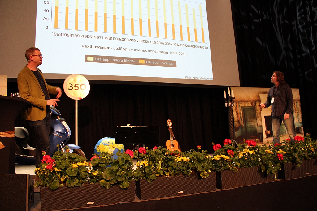 Landsbygdsriksdagen214