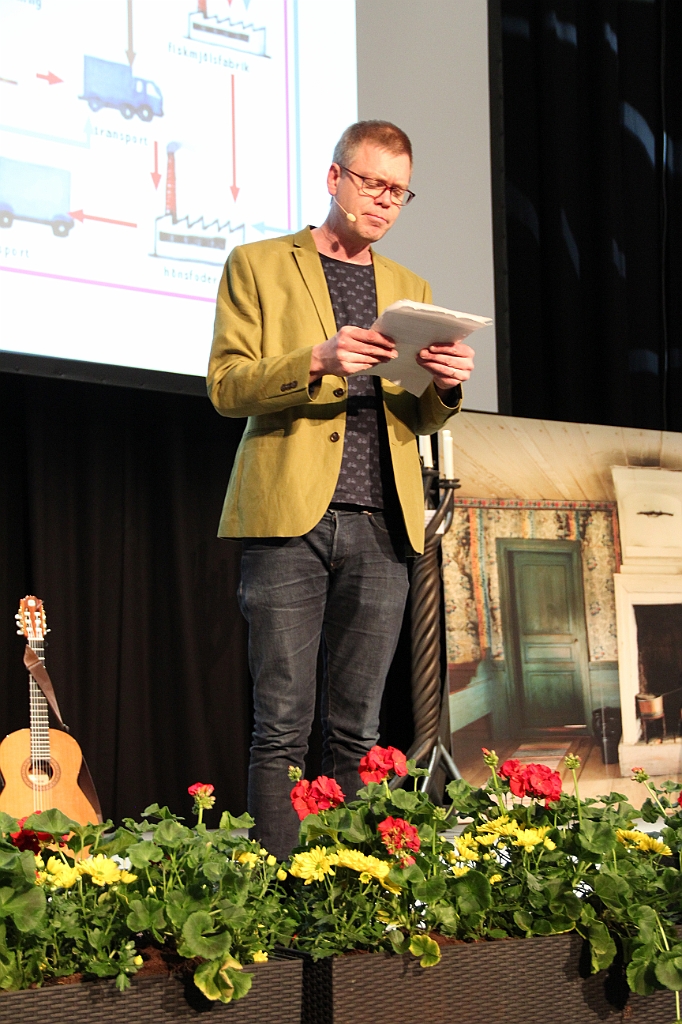 Landsbygdsriksdagen215