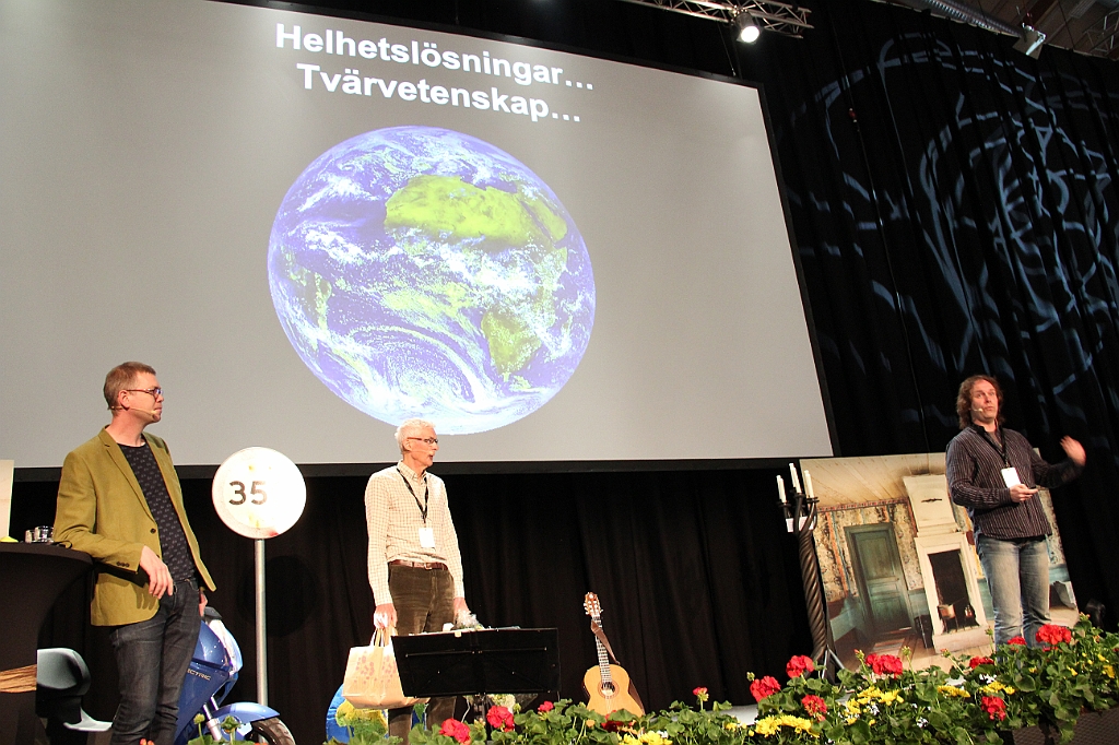 Landsbygdsriksdagen216
