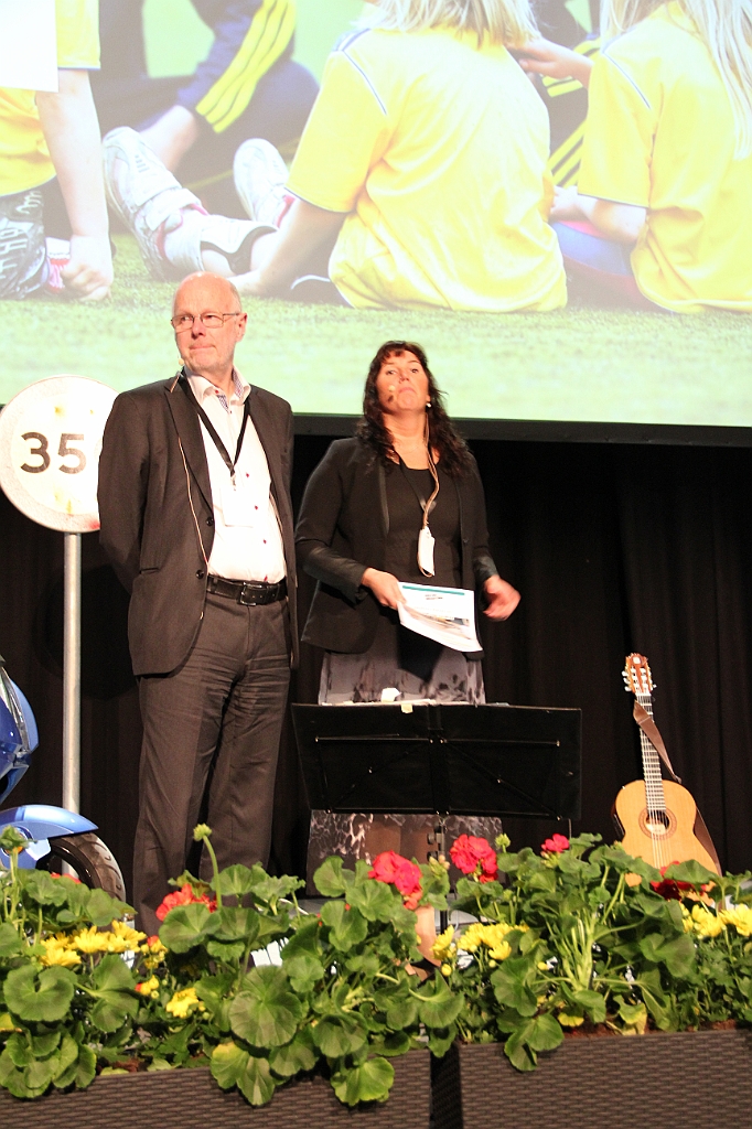 Landsbygdsriksdagen217
