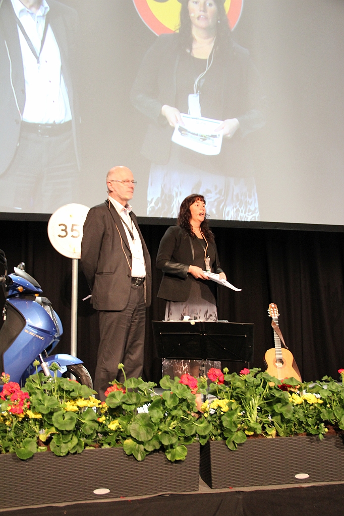 Landsbygdsriksdagen218