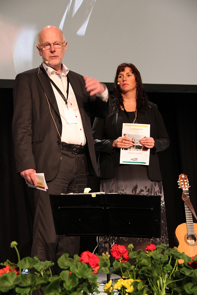 Landsbygdsriksdagen219
