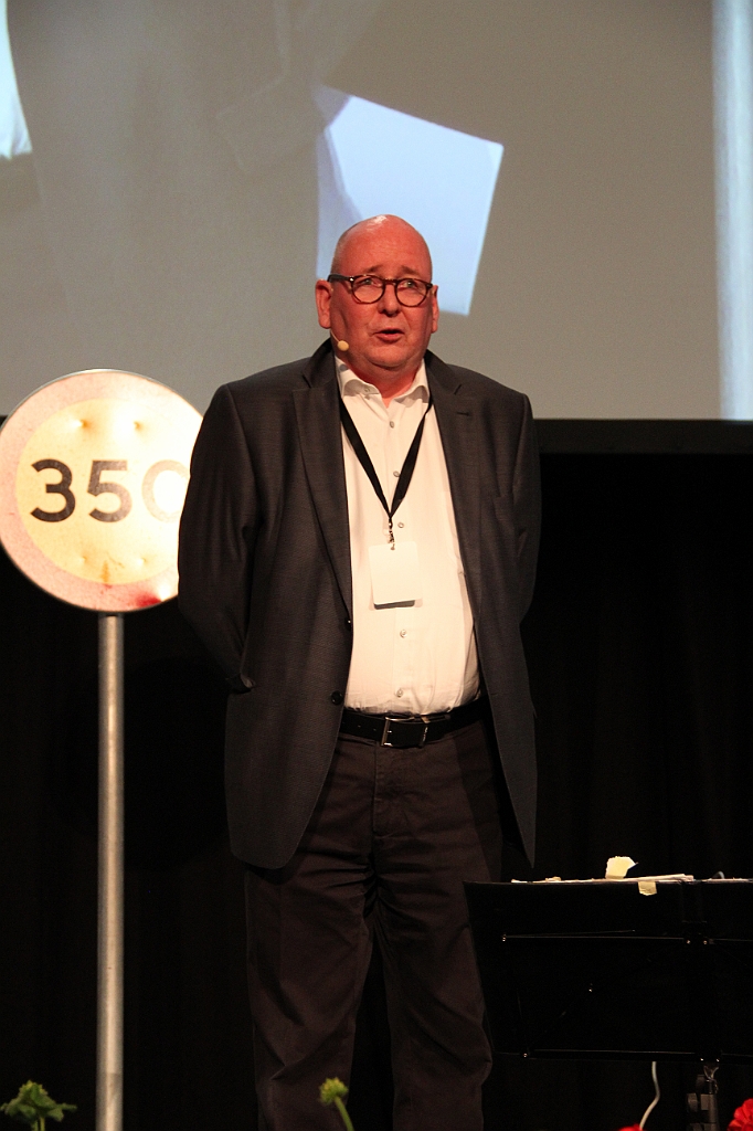 Landsbygdsriksdagen220