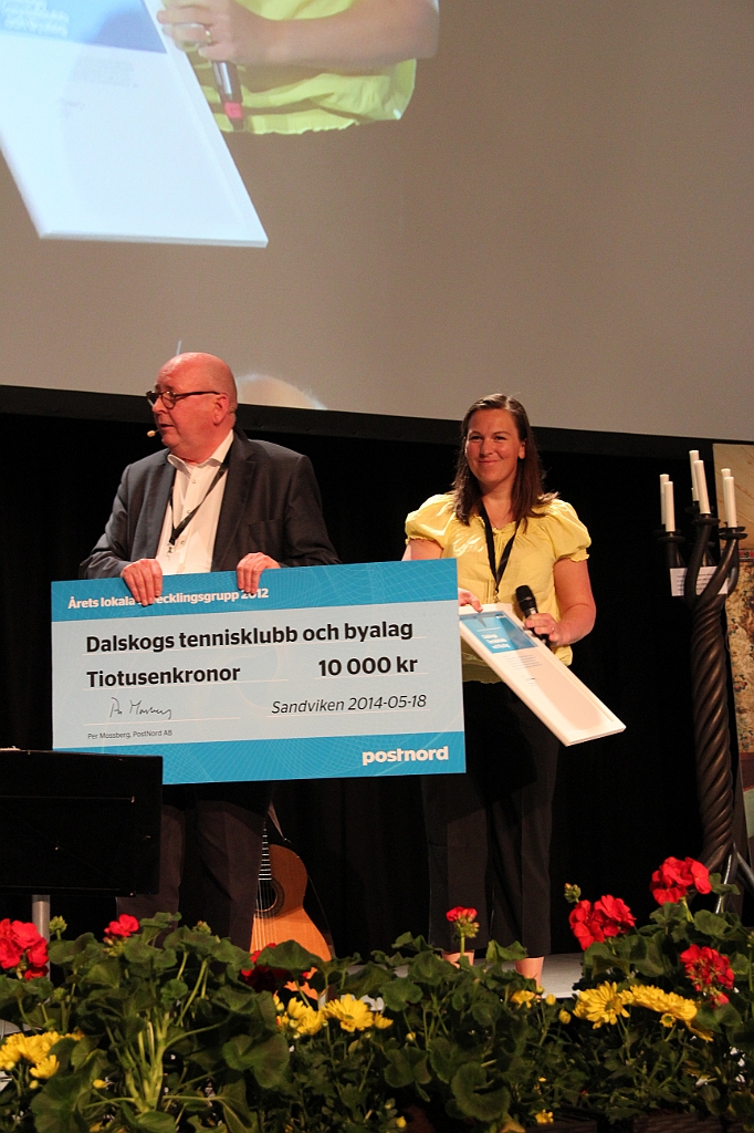 Landsbygdsriksdagen221