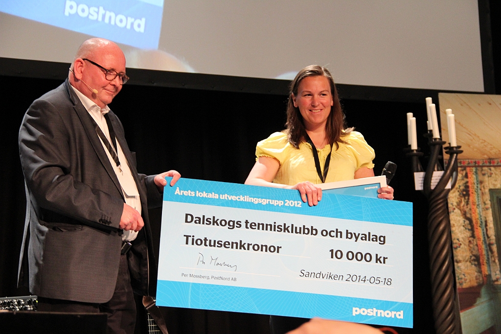 Landsbygdsriksdagen223