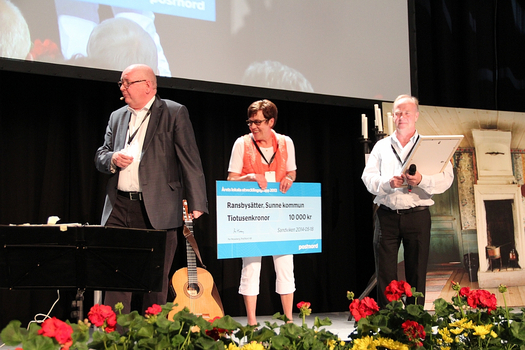 Landsbygdsriksdagen224