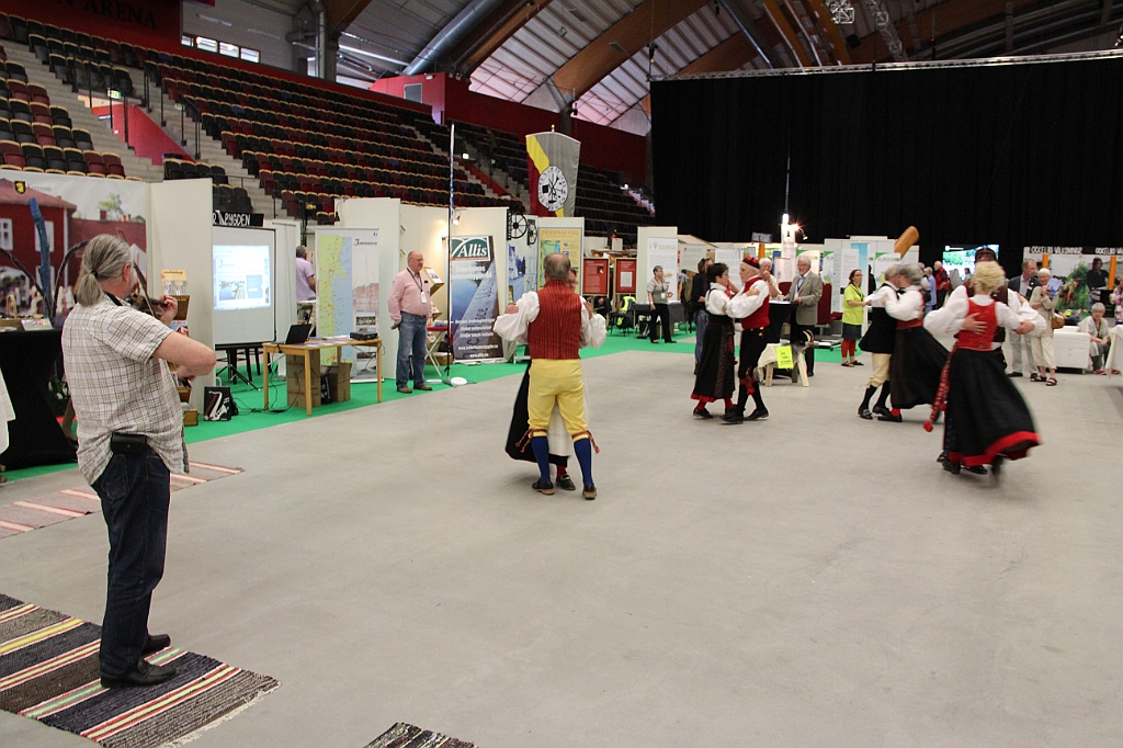 Landsbygdsriksdagen229
