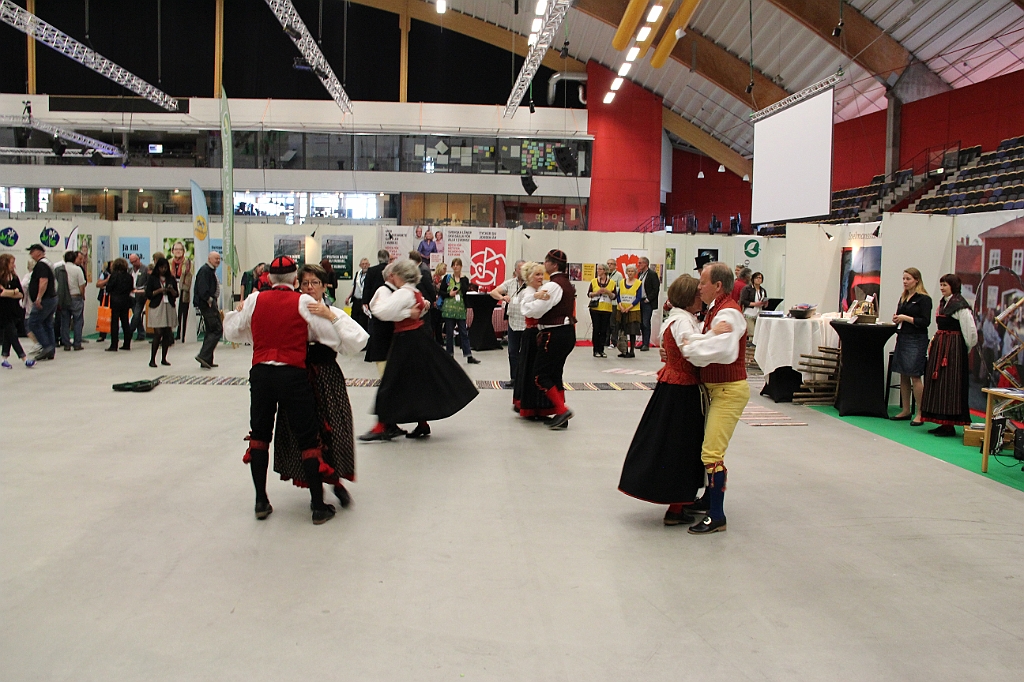 Landsbygdsriksdagen231
