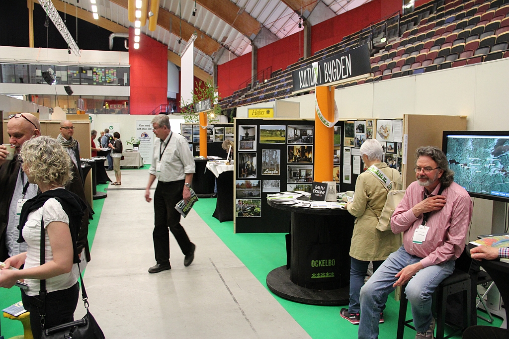 Landsbygdsriksdagen233