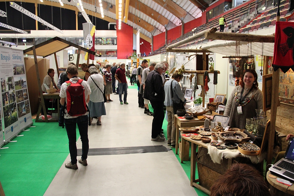 Landsbygdsriksdagen235