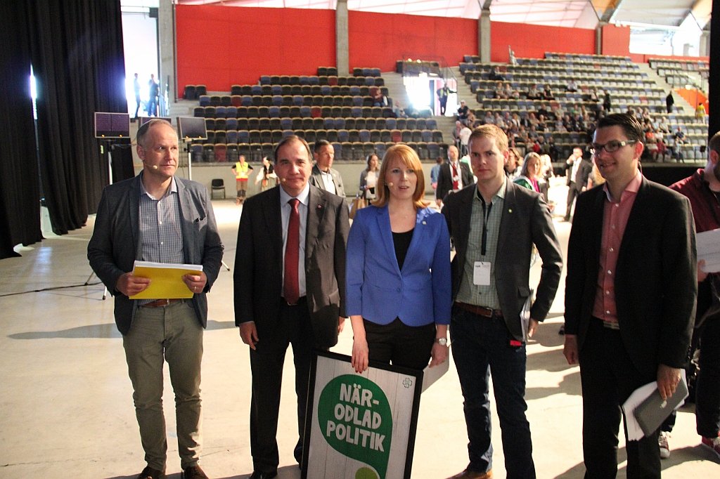 Landsbygdsriksdagen236