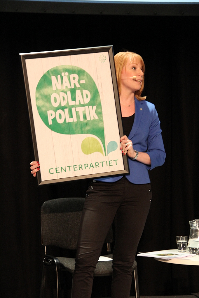 Landsbygdsriksdagen241