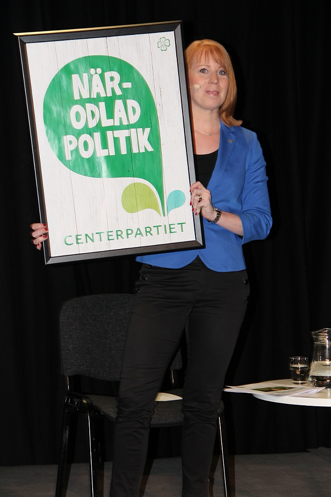 Landsbygdsriksdagen242
