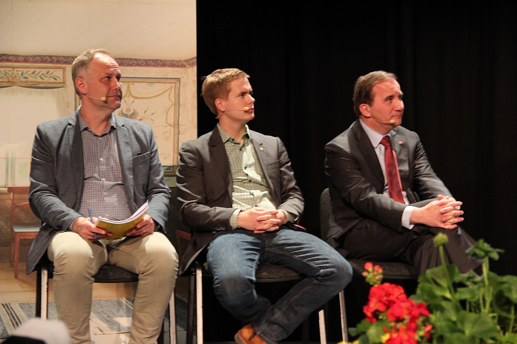 Landsbygdsriksdagen243