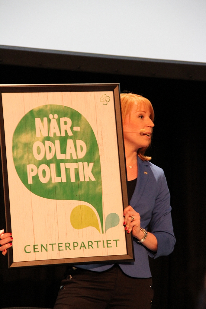 Landsbygdsriksdagen244