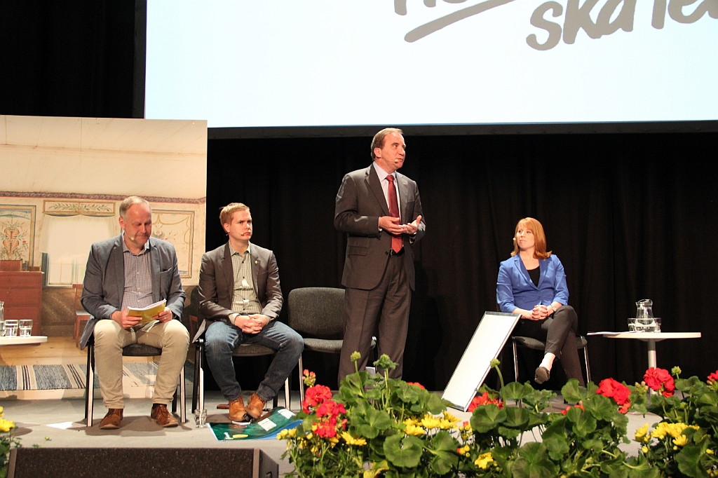 Landsbygdsriksdagen248