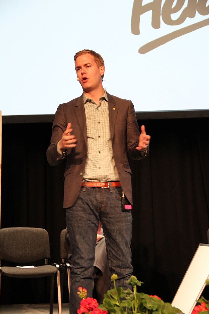 Landsbygdsriksdagen251