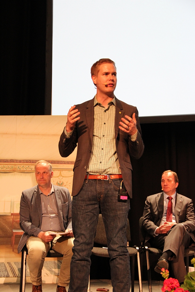 Landsbygdsriksdagen252