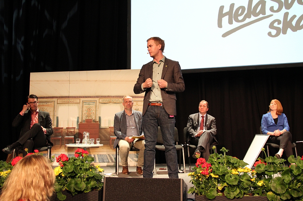 Landsbygdsriksdagen253