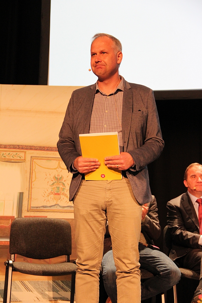 Landsbygdsriksdagen254