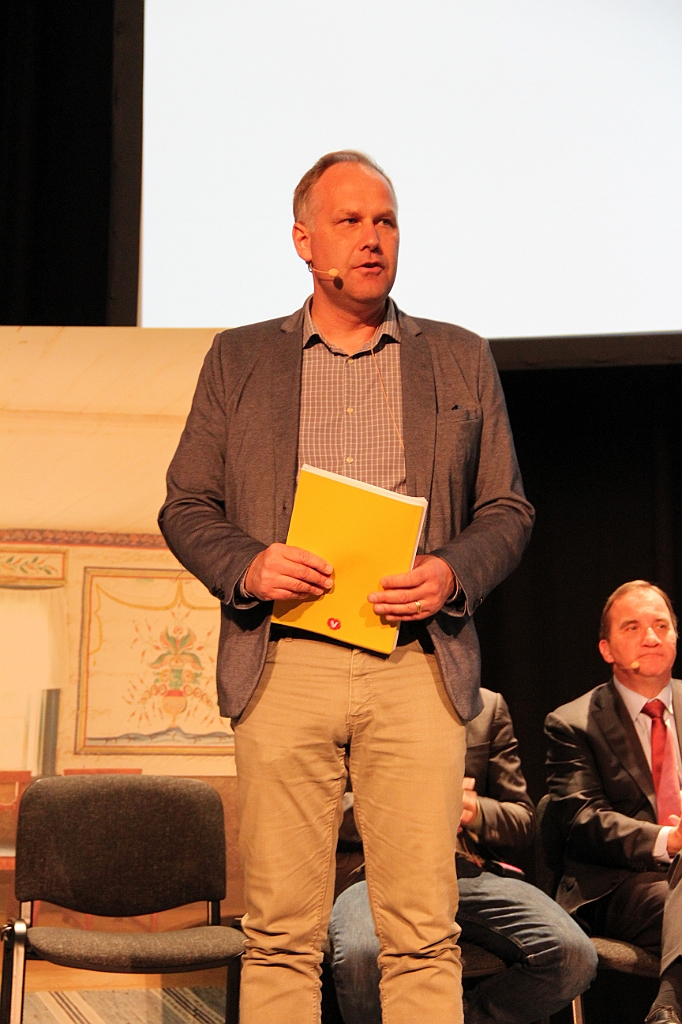 Landsbygdsriksdagen255