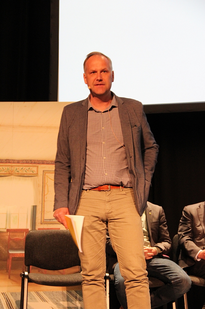 Landsbygdsriksdagen258