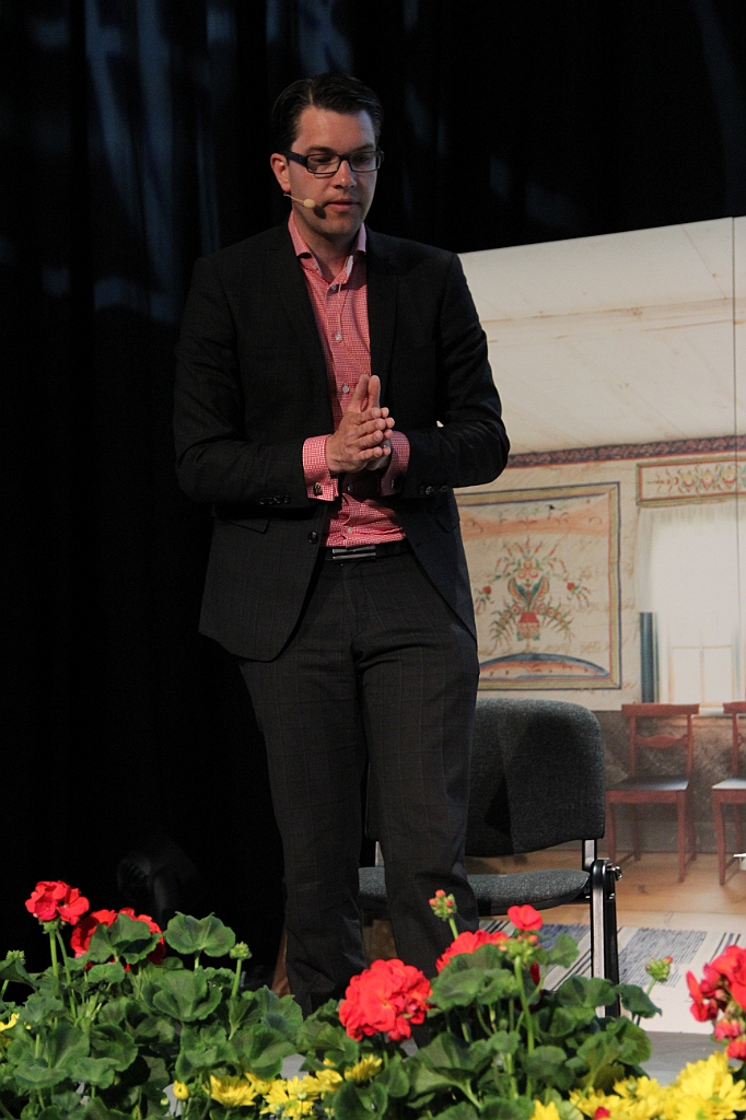Landsbygdsriksdagen259