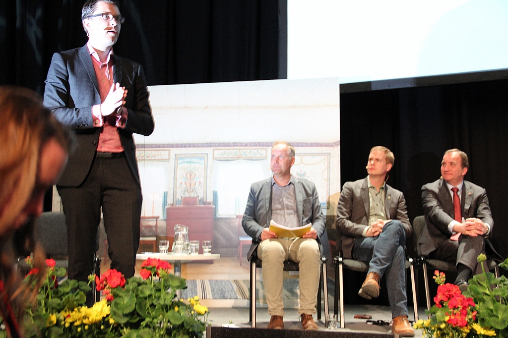 Landsbygdsriksdagen261