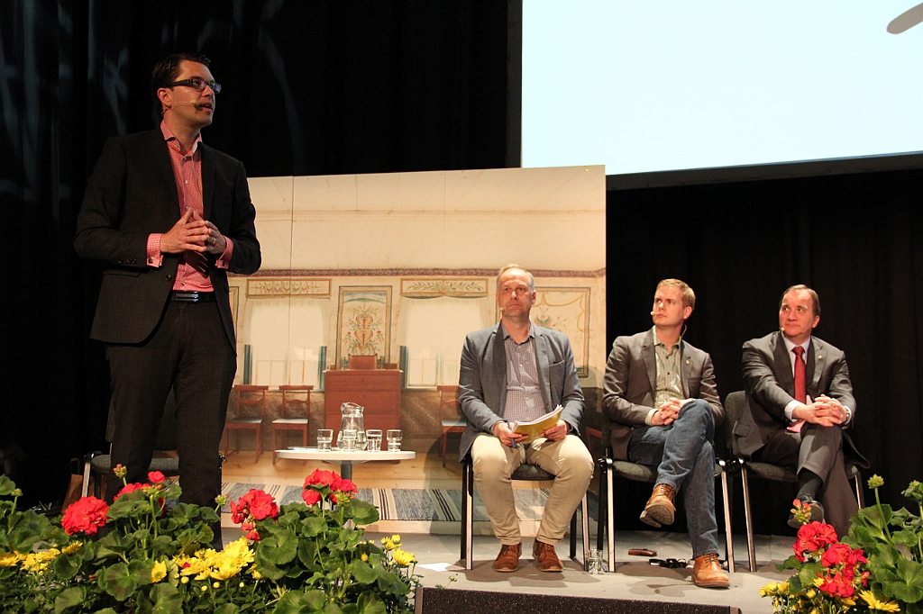 Landsbygdsriksdagen262