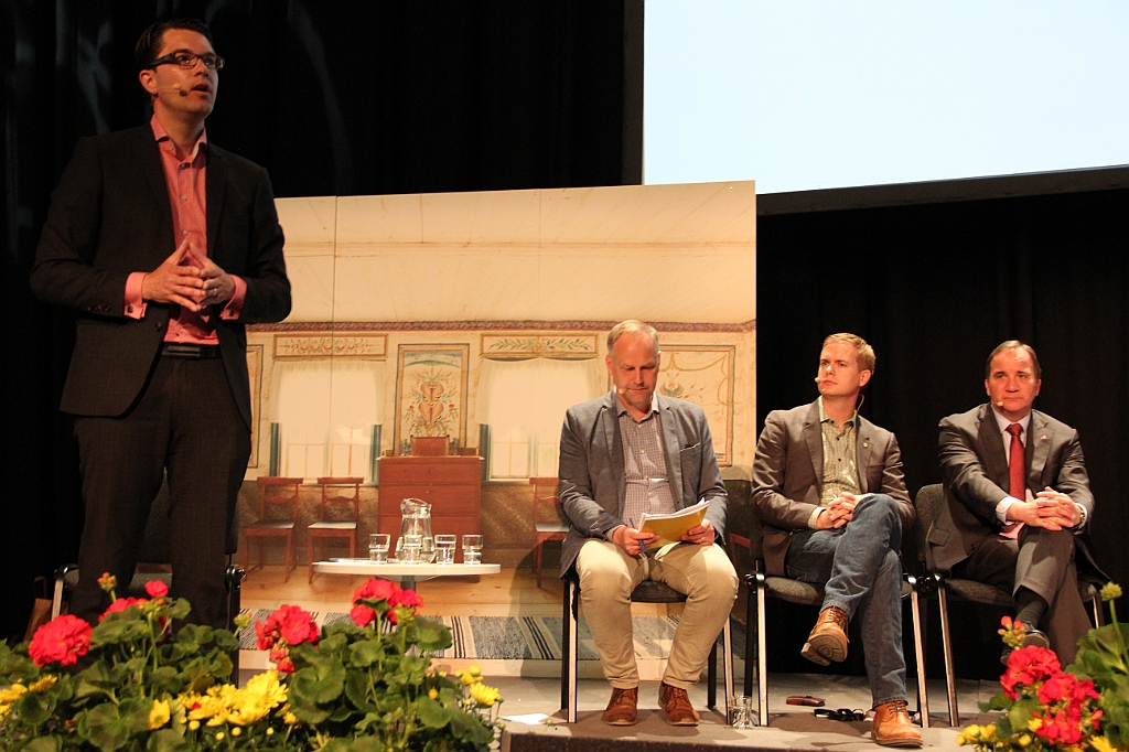 Landsbygdsriksdagen263