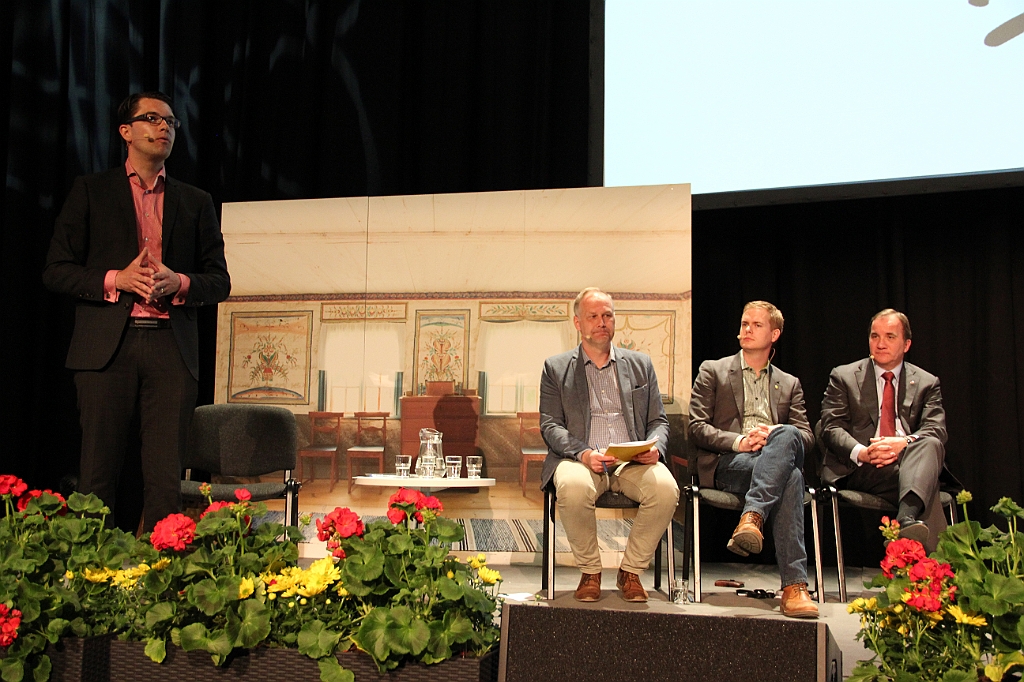 Landsbygdsriksdagen264