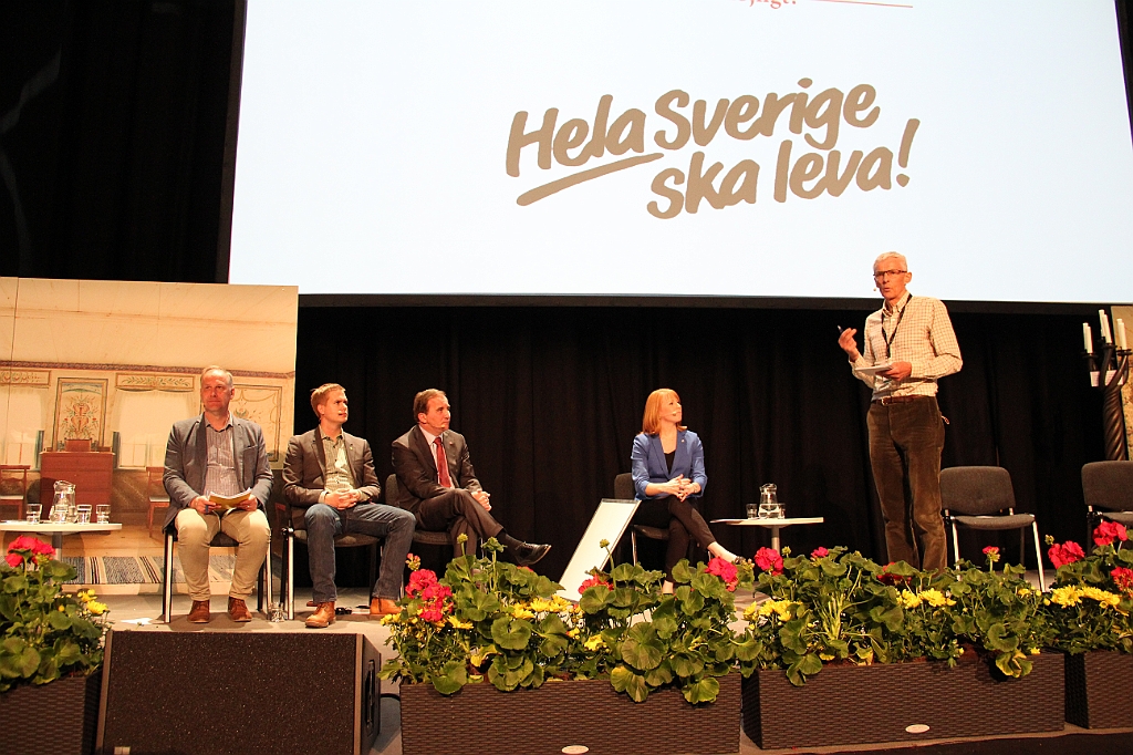 Landsbygdsriksdagen266