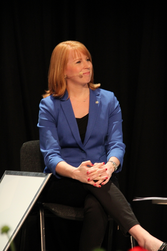 Landsbygdsriksdagen267