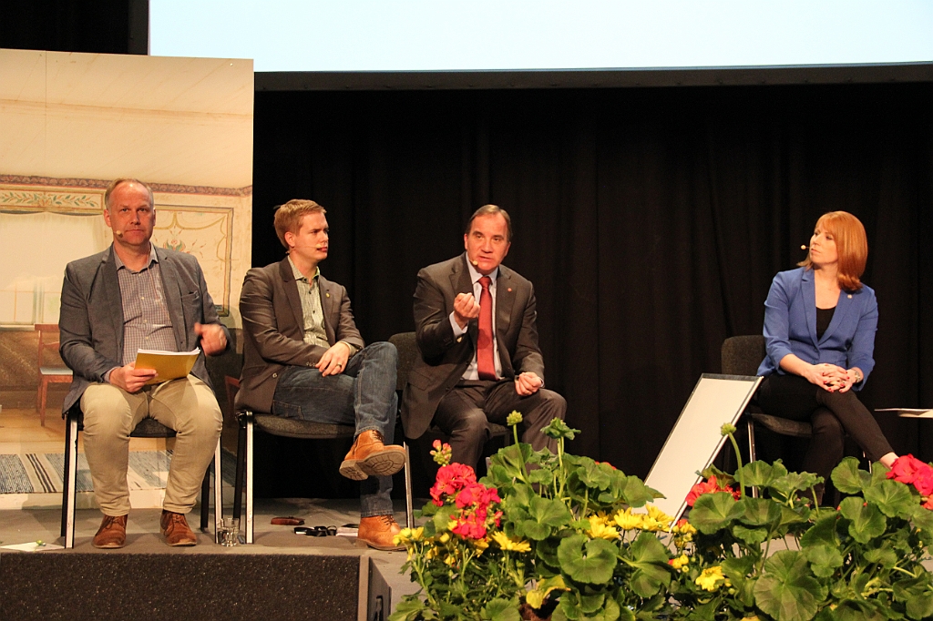 Landsbygdsriksdagen269