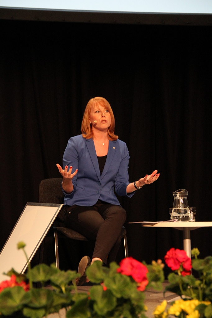Landsbygdsriksdagen271