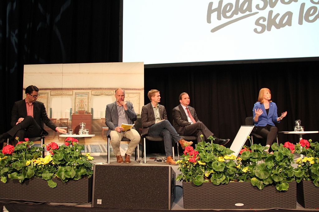Landsbygdsriksdagen273