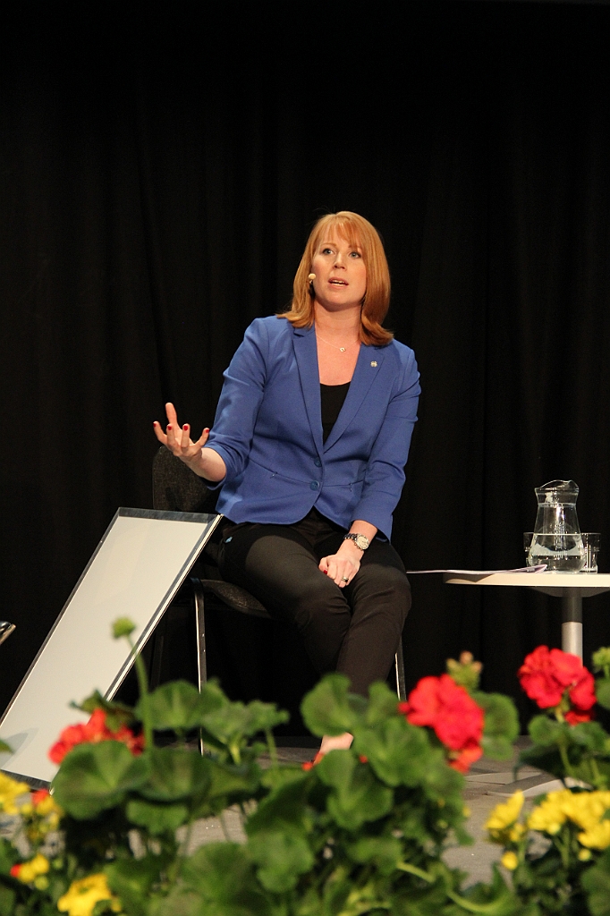 Landsbygdsriksdagen277