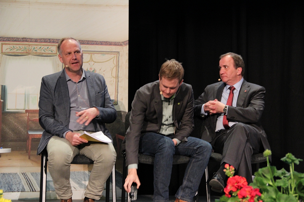 Landsbygdsriksdagen278