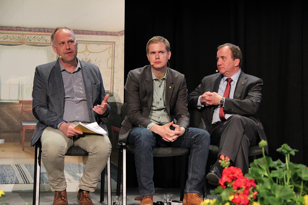 Landsbygdsriksdagen279