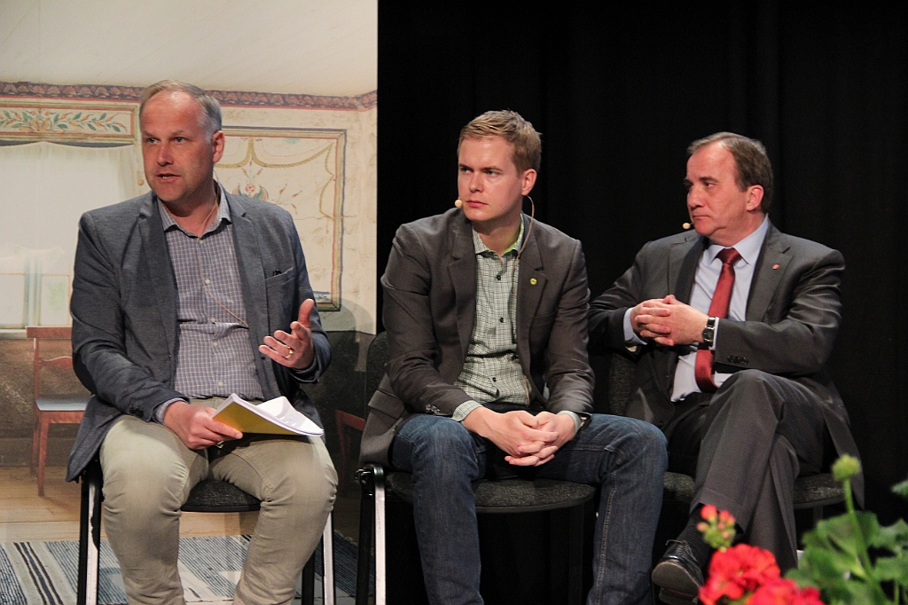 Landsbygdsriksdagen280