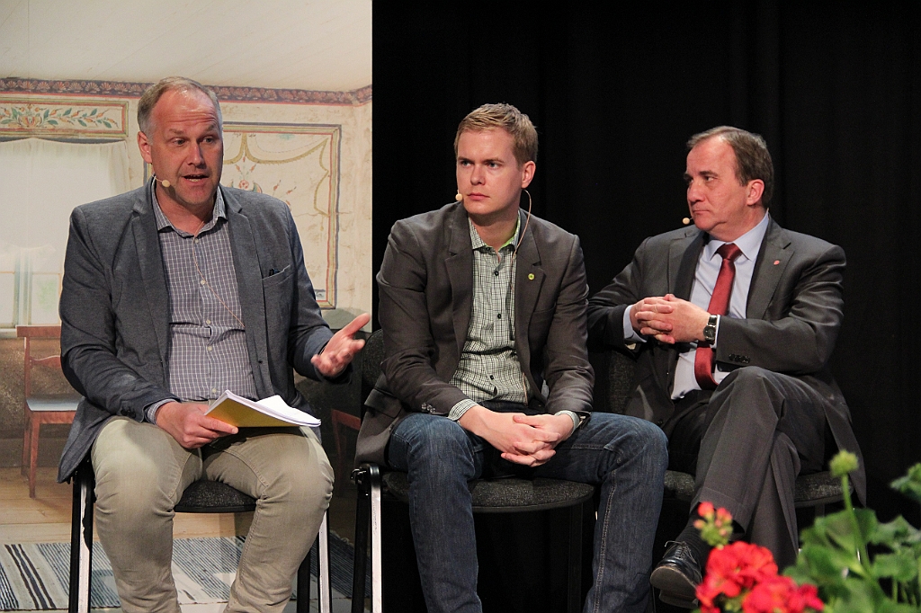 Landsbygdsriksdagen281
