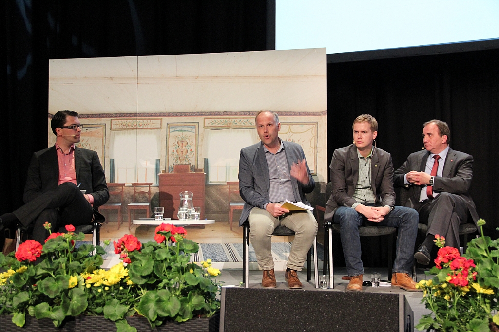 Landsbygdsriksdagen282