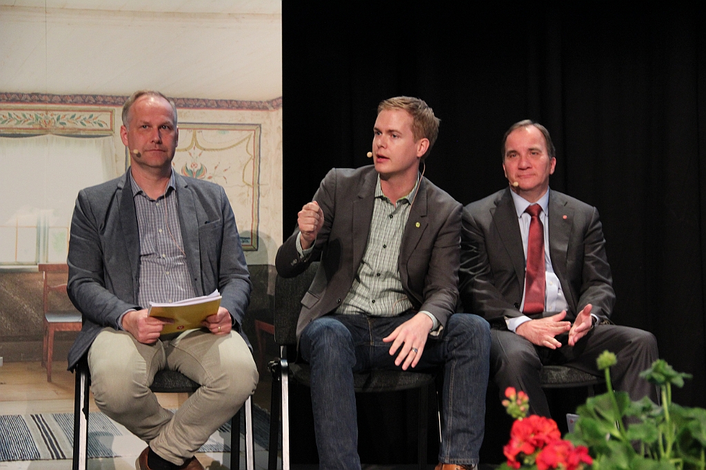 Landsbygdsriksdagen287