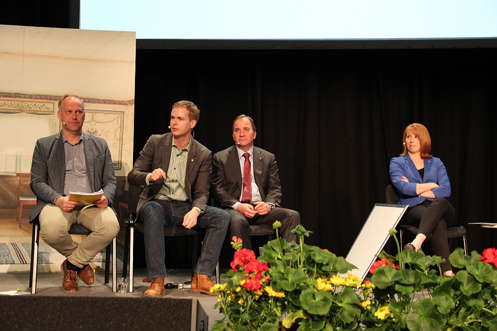 Landsbygdsriksdagen288