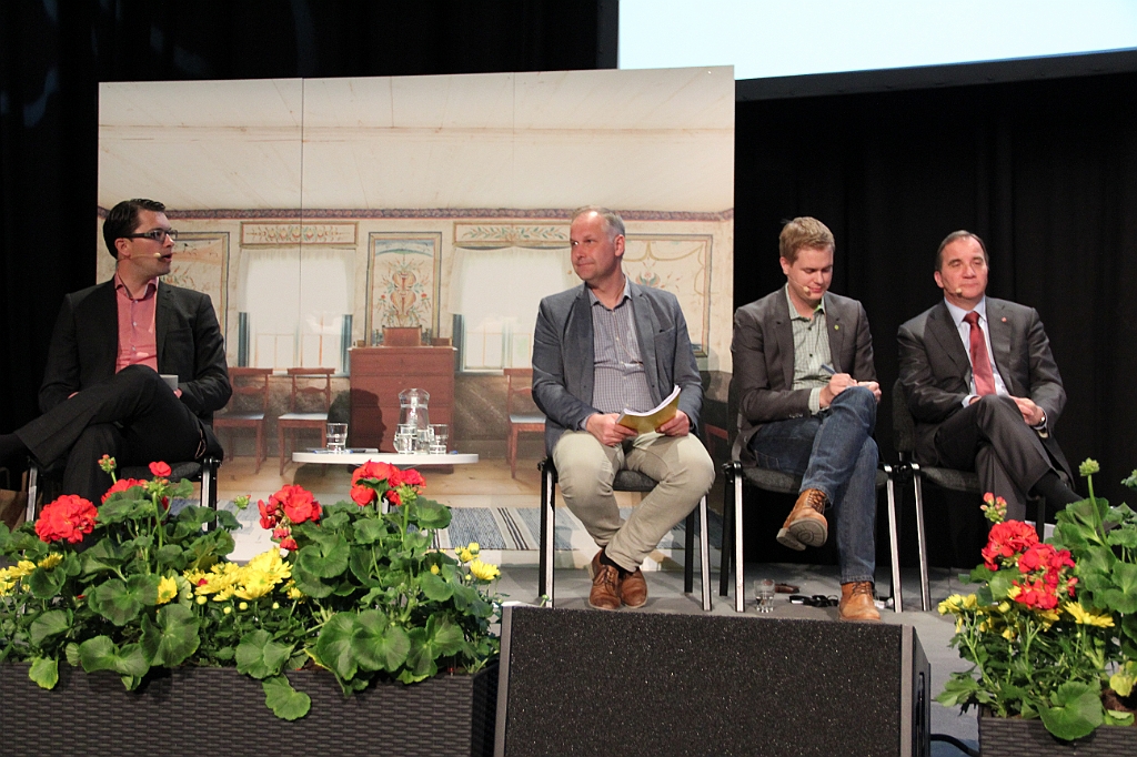 Landsbygdsriksdagen292