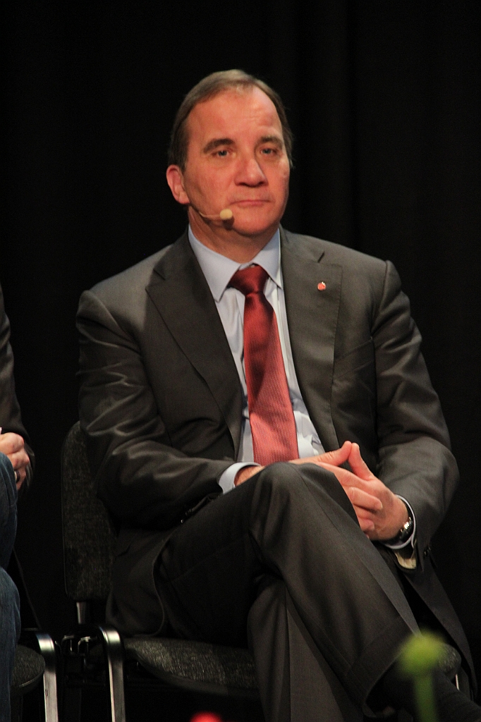 Landsbygdsriksdagen293