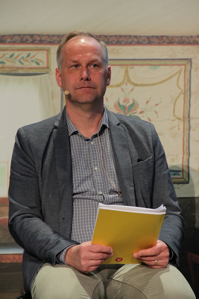 Landsbygdsriksdagen296