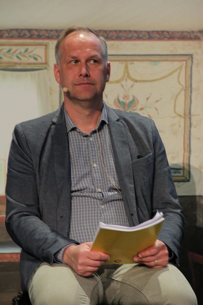 Landsbygdsriksdagen297