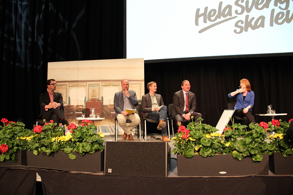 Landsbygdsriksdagen310